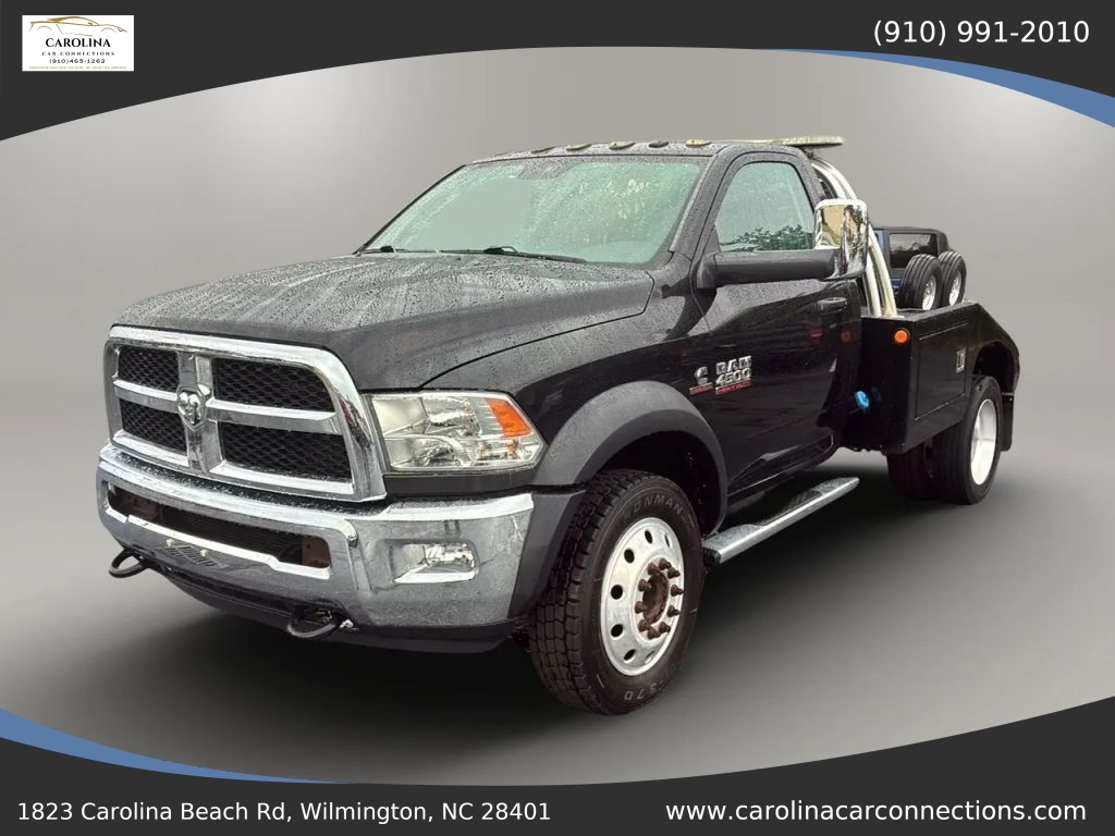 ram ram 4500 chassis cab 2017 3C7WRKALXHG547923 image ram ram 4500 chassis cab 2017 3C7WRKALXHG547923 image